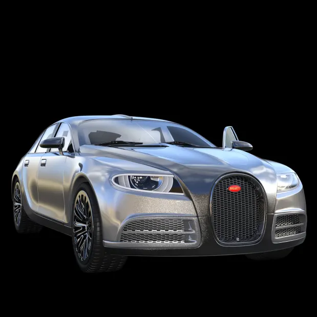 Kasyno Cherry Jackpot Aplikacja Android/iOS